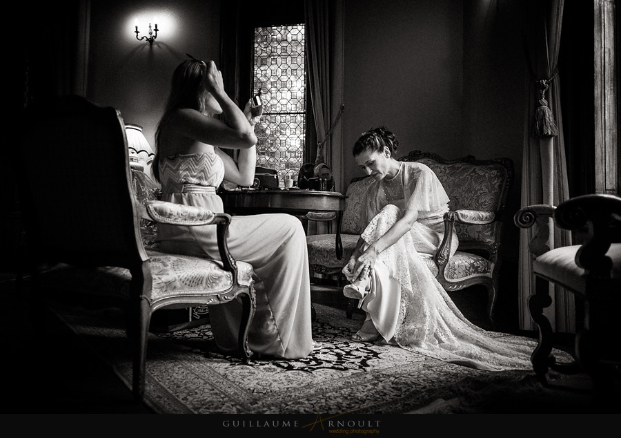 CetR_Guillaume_Arnoult_Photographe_Reportage_Mariage_Saumur_49_Maine_et_Loire-1049